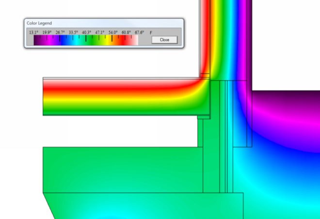 Passive House, net zero energy, off grid cabin, Passive House Plus, zero energy house, Passivhaus