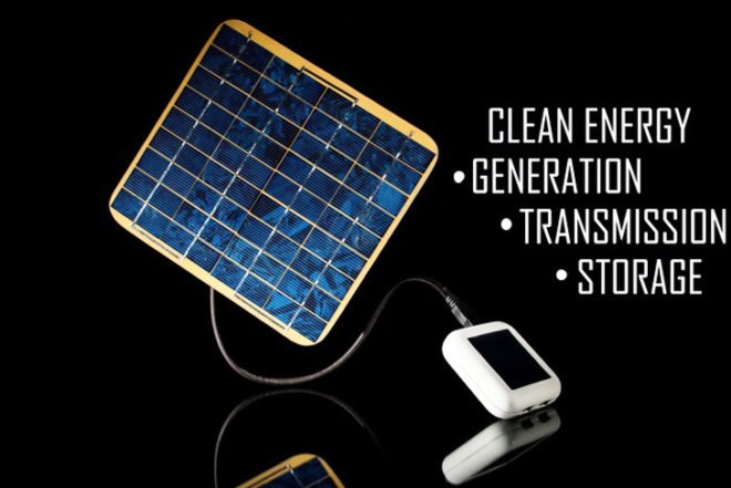 SPOR, solar charger, solar power, solar panels, David Hunt, Jason Browne, portable solar charger, portable charger, device charger, SPOR charger, spor, spor charger, 3D printing, 3D printed, 3D printed charger