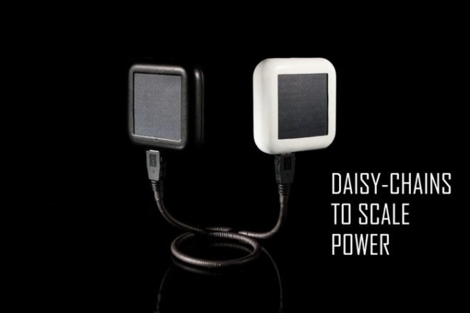 SPOR, solar charger, solar power, solar panels, David Hunt, Jason Browne, portable solar charger, portable charger, device charger, SPOR charger, spor, spor charger, 3D printing, 3D printed, 3D printed charger