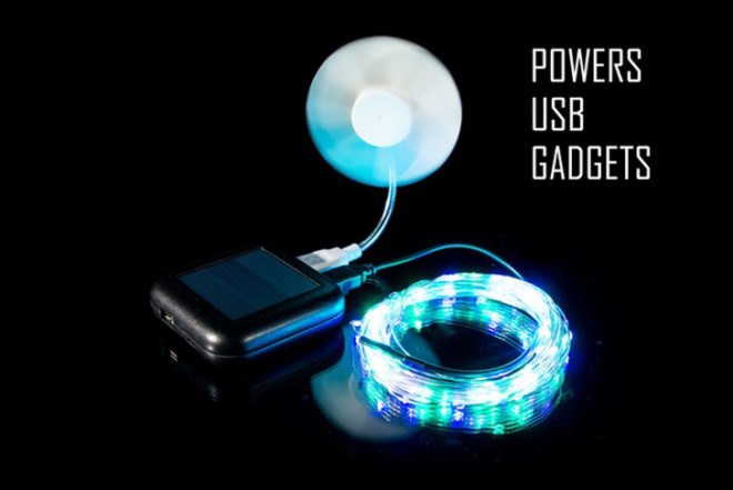 SPOR, solar charger, solar power, solar panels, David Hunt, Jason Browne, portable solar charger, portable charger, device charger, SPOR charger, spor, spor charger, 3D printing, 3D printed, 3D printed charger
