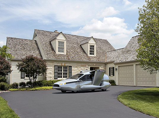 Terrafugia flying car, Terrafugia Transition, Terrafugia TF-X, Transition flying car, TF-X flying car, TF-X hybrid car, Terrafugia funding car, Terrafugia funding flying car, Terragufia 30 million in funding, Terrafugia pre-orders, flying cars, hybrid flying cars, flying car 2016, roadable airplane, road legal airplane, Terrafugia, Terrafugia release date