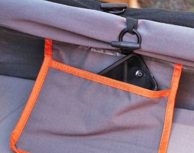 The Tamarack Constellation, Treeline Outdoor Tents, tent design, camping, modern camping tents, unisex urinals, aerodynamic tent design, rural design, tent campers, car tents,