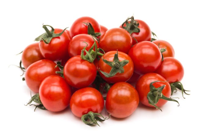 bio-plastic, plastic made with tomato waste, heinz tomatoes, heinz, ford, Dr. Ellen Lee, Ford bio-plastic car parts, storage bins made with bio-plastic, lightweight bio-plastics, recycled materials, food waste, reduce reuse recycle, natural fibers, Bioplastic Feedstock Alliance