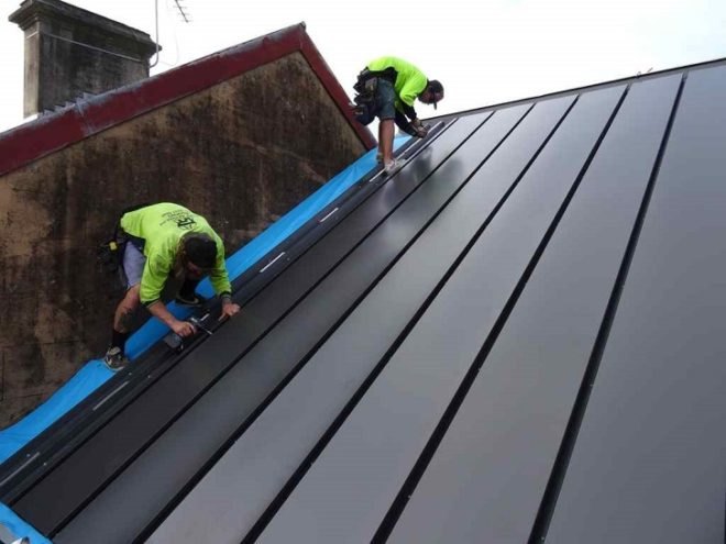 integrated solar system, electricity and heat, Australian Renewable Energy Agency, solar PV, solar thermal