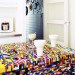 Munchausen Lego Kitchen, Simon Pillard ,Philippe Rosetti, lego kitchen, lego renovation, lego, lego remodel, legos, green design, eco design, sustainable design