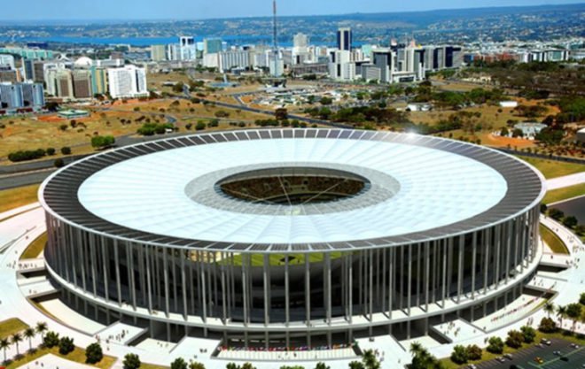 Arena da Amazonia, Arena Pernambuco, Estadio Beira-rio, Arena Pantanal, Arena da Baixada, Estadio Arena Das Dunas, Arena Fonte Nova, Estadio Castelao, Arena Corinthians, Estadio Mineirao, green design, eco design, sustainable design, 2014 FIFA World Cup, Stadiums Brazil, Estadio nacional, sustainable stadiums, solar powered stadium,