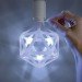 Lighting, lights, lamps, sunlight, sunshine, skylight, skylights, illumination, LED, LED lighting, LED lamps, reflection, paint, VOC, circadian, circadian rhythms, Vitamin D, cancer, health, well-being, wellbeing