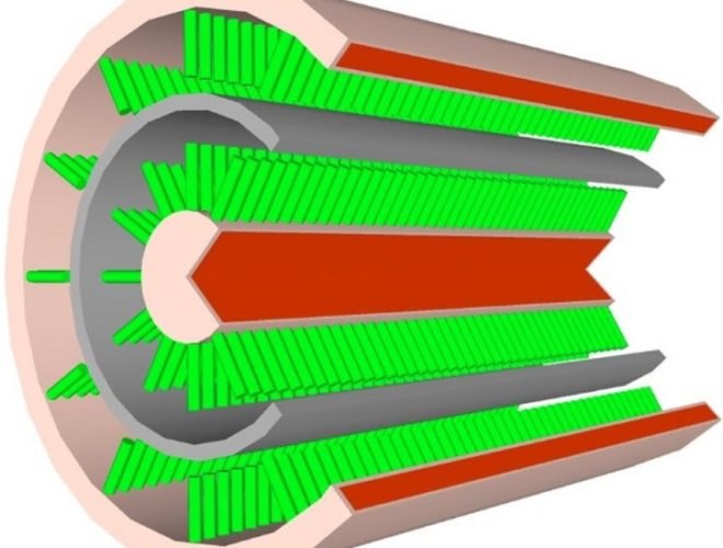 copper wire, supercapacitor, energy storage, power-storing wire, electric cars
