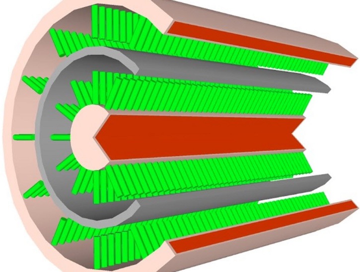 copper wire, supercapacitor, energy storage, power-storing wire, electric cars