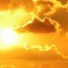 Lighting, lights, lamps, sunlight, sunshine, skylight, skylights, illumination, LED, LED lighting, LED lamps, reflection, paint, VOC, circadian, circadian rhythms, Vitamin D, cancer, health, well-being, wellbeing