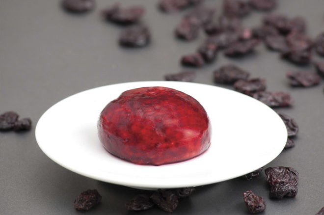 green design, eco design, sustainable design, Wikicells, WikiPearls, edible food packaging, edible water bottle, Whole Foods