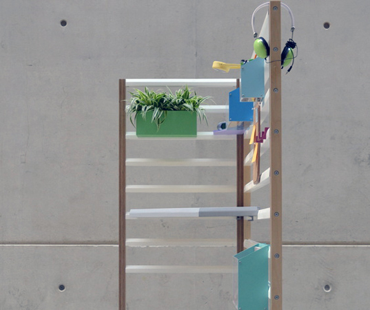 your position, david manning, green design, sustainable design, office workspace, standing desk, green office, sustainable interiors, green furniture, sustainable furniture, transforming furniture, office furniture