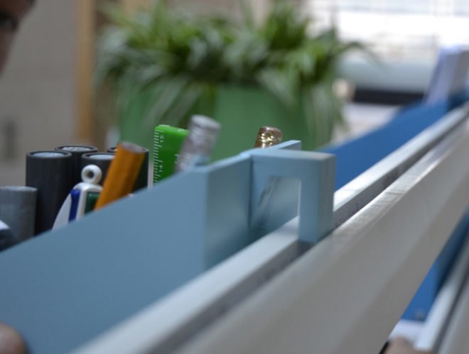 your position, david manning, green design, sustainable design, office workspace, standing desk, green office, sustainable interiors, green furniture, sustainable furniture, transforming furniture, office furniture