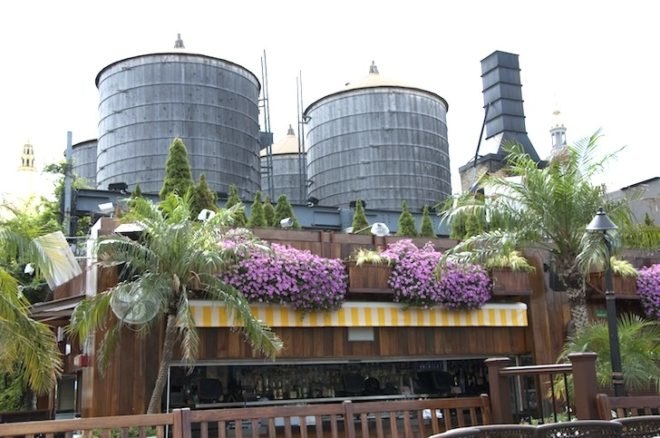 urban rooftops, rooftop gardens, rooftop gardens in NYC, rooftop gardens in Manhattan, Leslie Adatto, Roof Explorer’s guide, 101 new york city rooftops, nyc rooftops, green roofs, green roofs in nyc, 230 fifth ave, le bain at the standard, waldorf-astoria rooftop garden, 5 boro green roof garden, Brooklyn botanic green roof, garden of stones rooftop garden, andy goldsworthy