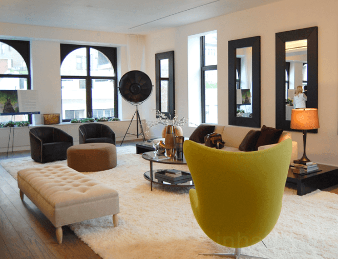 World’s First well Certified Residence, well certified, well certification, design for health, healthy homes, 66 e. 11th st, green design, healthy design, sustainable design, eco design, green interiors, healthy interiors, nyc homes
