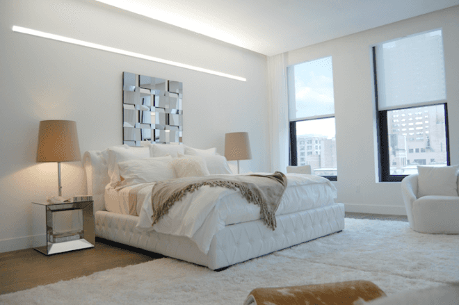 World’s First well Certified Residence, well certified, well certification, design for health, healthy homes, 66 e. 11th st, green design, healthy design, sustainable design, eco design, green interiors, healthy interiors, nyc homes