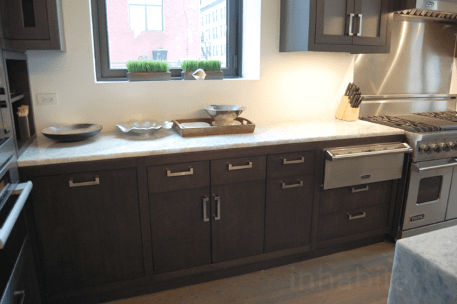 World’s First well Certified Residence, well certified, well certification, design for health, healthy homes, 66 e. 11th st, green design, healthy design, sustainable design, eco design, green interiors, healthy interiors, nyc homes
