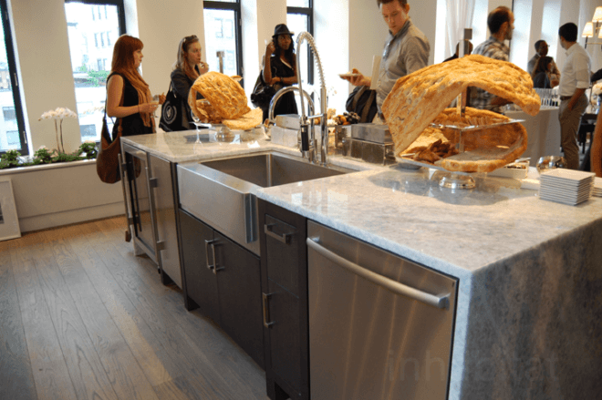 World’s First well Certified Residence, well certified, well certification, design for health, healthy homes, 66 e. 11th st, green design, healthy design, sustainable design, eco design, green interiors, healthy interiors, nyc homes