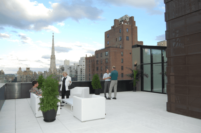 World’s First well Certified Residence, well certified, well certification, design for health, healthy homes, 66 e. 11th st, green design, healthy design, sustainable design, eco design, green interiors, healthy interiors, nyc homes