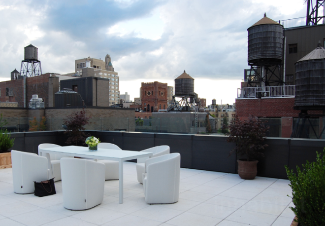 World’s First well Certified Residence, well certified, well certification, design for health, healthy homes, 66 e. 11th st, green design, healthy design, sustainable design, eco design, green interiors, healthy interiors, nyc homes