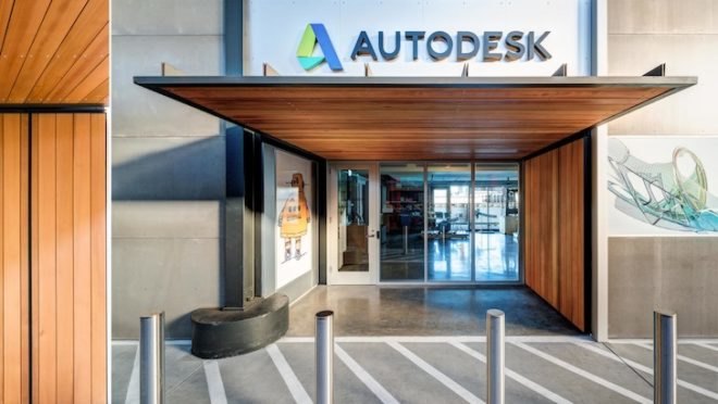 Lundberg Design, olle lundberg, 3ds max, autodesk, autodesk san francisco, autodesk offices, autodesk workshop, maritime architecture, warehouse architecture, open plan layout, salvaged wood, reclaimed wood, leed platinum commercial interiors, interior design, cnc shop, suspended conference table, private alcove work area, san francisco waterfront, san francisco pier