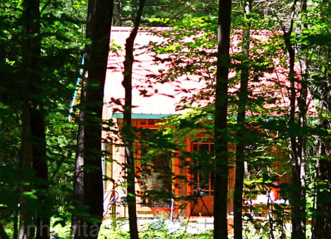 Awakening Garden, Blissful Bedrooms, tiny houses, cabins, nature retreat, Palenville, New York retreat, New York Getaway, Catskills Mountains, repurposed materials, recycled materials, green design, sustainable design, eco-design, Thoreau, outdoor shower, nature trail, teepee, forest retreat, forest getaway, new york weekend getaway, where to get out of New York, camping outside new york, cabins