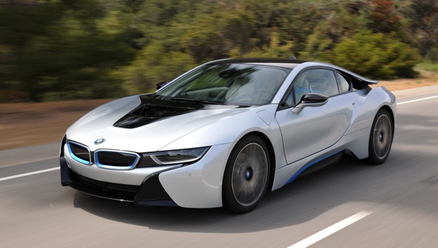 electric cars, hybrid cars, fuel cell cars, electric vehicle, china, green car, green transportation, tesla, tesla model s, chevy, chevy volt, electric motor, lithium-ion battery