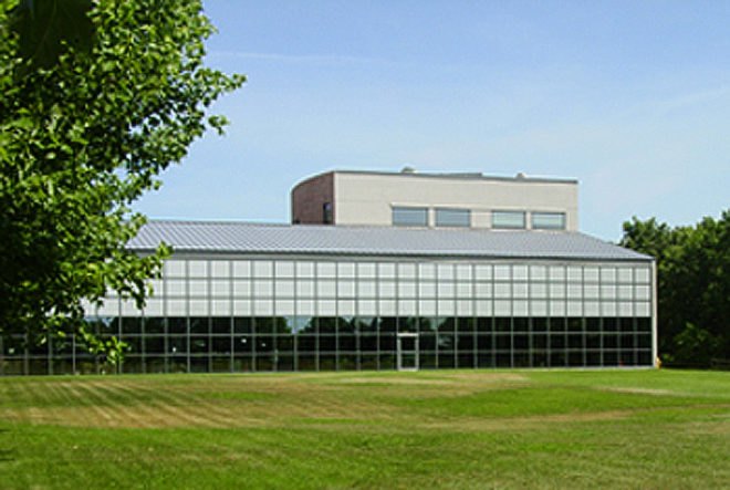 CollidEscape, collide, collisions, bird, birds, bird collisions, bird deaths, bird fatalities, migrating birds, migrating bird death, migration fatalities, glass, glass buildings, glass cover, bird-friendly glass, bird friendly glass, glass covering, glass film, energy saving, save birds, save the birds