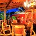 costa verde, costa rica airplane hotel, airplane building, recycled design, recycled airplane, 727 hotel, sustainable architecture, green building, green design, recycled material, reclaimed airplane hotel, costa verde resort, sustainable design