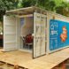 Koen Olthuis, Inhabitat Interview, Waterstudio.nl, floating architecture, rising sea levels, climate change, global warming, flooding, coastal cities,