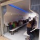 Koen Olthuis, Inhabitat Interview, Waterstudio.nl, floating architecture, rising sea levels, climate change, global warming, flooding, coastal cities,