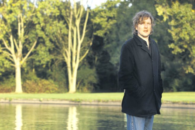 Koen Olthuis, Inhabitat Interview, Waterstudio.nl, floating architecture, rising sea levels, climate change, global warming, flooding, coastal cities,