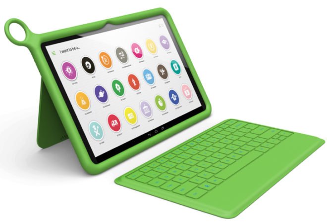 Yves Behar, Yves Béhar, Fuseproject, Fuseproject interview, inhabitat interview, design interview, green design, sustainable design, green gadgets, green design interview, green technology, clean technology, olpc, one laptop per child, olpc tablet, xo tablet
