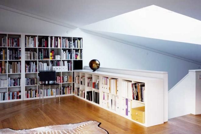 Ott’s Yard London, vPPR Architects London, London architects, green-roofed buildings, green roofs, pinwheel architecture, pocket spaces London, communal spaces, multi-functional architecture, residential architecture, female architects London