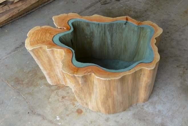 greg klassen, reclaimed wood, reclaimed materials, wood tables, reclaimed wood tables, nooksack river, green furniture, hand cut glass, sustainably sourced wood, salvaged wood, handmade tables, sustainable furniture, glass inlay, river shaped glass, river tables, river collection tables,