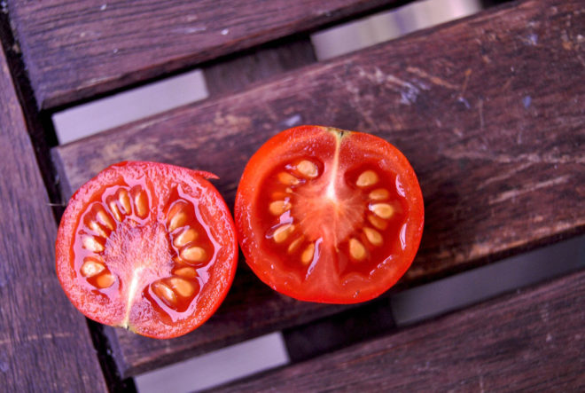 seeds, seed-saving, preserving seeds, organic gardening, planting your own seed, saving seed, seed collecting