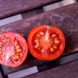 seeds, seed-saving, preserving seeds, organic gardening, planting your own seed, saving seed, seed collecting