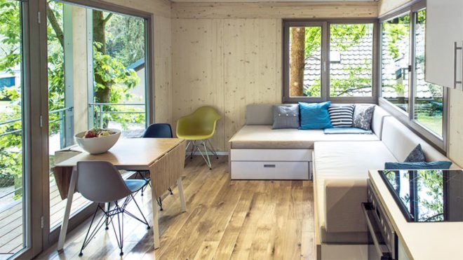 urban treehouse, berlin tree houses, berlin green architecture, wooden construction berlin, berlin architecture, berlin green architecture, german green architecture