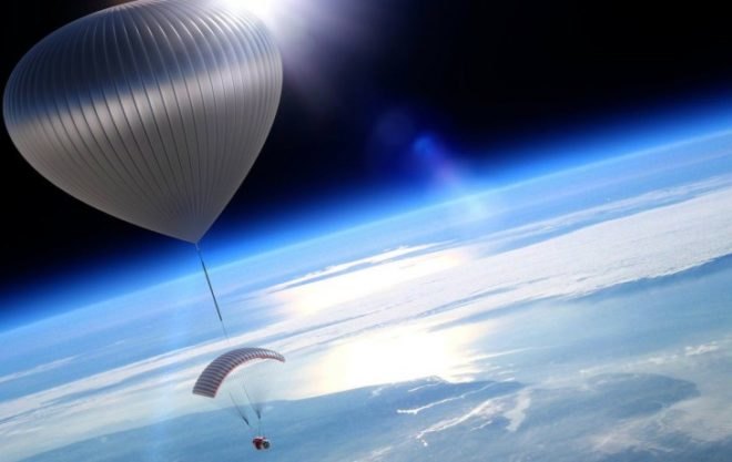 Mars, Inspiration Mars, Jane Poynter, Taber MacCallum, Mars mission, orion spacecraft, NASA, space tourism, paragon