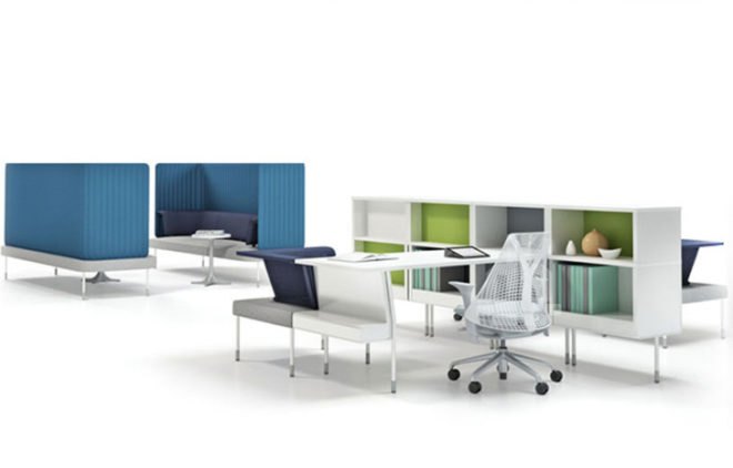 Yves Behar, Yves Béhar, Fuseproject, Fuseproject interview, inhabitat interview, design interview, green design, sustainable design, green gadgets, green design interview, green technology, clean technology, herman miller office, herman miller,