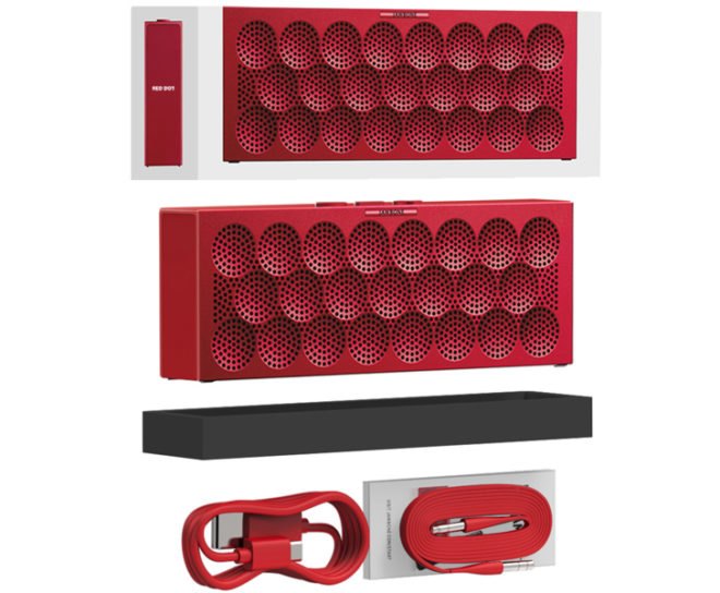 Yves Behar, Yves Béhar, Fuseproject, Fuseproject interview, inhabitat interview, design interview, green design, sustainable design, green gadgets, green design interview, green technology, clean technology, jambox, mini jambox