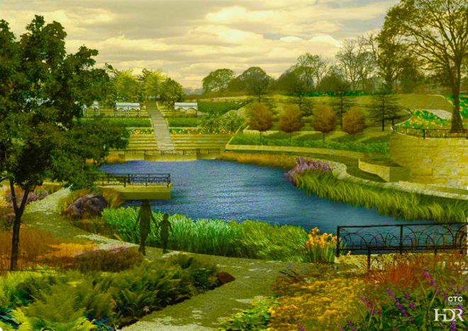 Atlanta Beltline, alternative transportation, urban planning, light rail, rail to trail, emerald necklace, mixed use corridor, urban revitalization