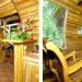 costa verde, costa rica airplane hotel, airplane building, recycled design, recycled airplane, 727 hotel, sustainable architecture, green building, green design, recycled material, reclaimed airplane hotel, costa verde resort, sustainable design