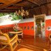 costa verde, costa rica airplane hotel, airplane building, recycled design, recycled airplane, 727 hotel, sustainable architecture, green building, green design, recycled material, reclaimed airplane hotel, costa verde resort, sustainable design