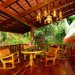 costa verde, costa rica airplane hotel, airplane building, recycled design, recycled airplane, 727 hotel, sustainable architecture, green building, green design, recycled material, reclaimed airplane hotel, costa verde resort, sustainable design