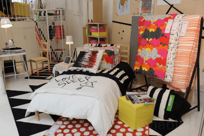 ikea, ikea products, ikea catalog 2015, ikea catalogue 2015, how to get the 2015 ikea catalogue, transforming furniture, storage furniture, storage beds, storage, storage ideas, kallax, expedit, new expedit, malm, malm storage bed, furniture, space saving furniture, furniture for small spaces, small space living