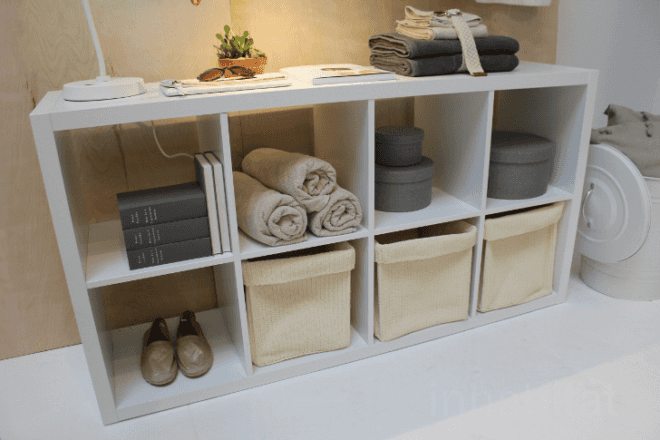 ikea, ikea products, ikea catalog 2015, ikea catalogue 2015, how to get the 2015 ikea catalogue, transforming furniture, storage furniture, storage beds, storage, storage ideas, kallax, expedit, new expedit, malm, malm storage bed, furniture, space saving furniture, furniture for small spaces, small space living