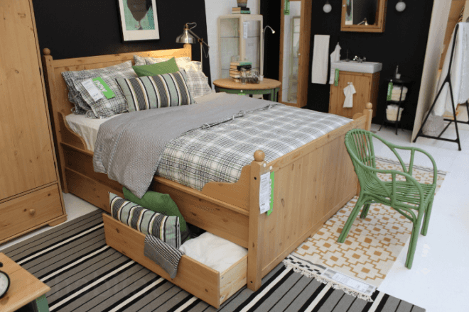 ikea, ikea products, ikea catalog 2015, ikea catalogue 2015, how to get the 2015 ikea catalogue, transforming furniture, storage furniture, storage beds, storage, storage ideas, kallax, expedit, new expedit, malm, malm storage bed, furniture, space saving furniture, furniture for small spaces, small space living