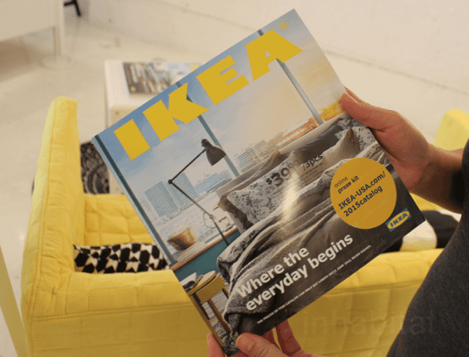 ikea, ikea products, ikea catalog 2015, ikea catalogue 2015, how to get the 2015 ikea catalogue, transforming furniture, storage furniture, storage beds, storage, storage ideas, kallax, expedit, new expedit, malm, malm storage bed, furniture, space saving furniture, furniture for small spaces, small space living