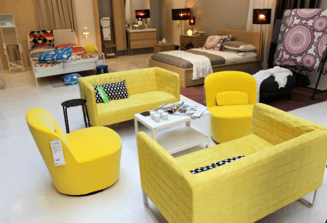 ikea, ikea products, ikea catalog 2015, ikea catalogue 2015, how to get the 2015 ikea catalogue, transforming furniture, storage furniture, storage beds, storage, storage ideas, kallax, expedit, new expedit, malm, malm storage bed, furniture, space saving furniture, furniture for small spaces, small space living